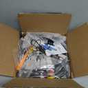 ASURE Car Radio's Wiring Adapter for Honda Accord 2013 2014 2015 2016 2017 high-end Version with OEM Navigation Screen Cars