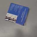 2 Pairs Smile Supporter Can Be Adjusted Freely to Restore Confident Smile (Up and Down) Which is Universal for Adults