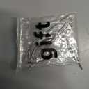 Mobius Cable Replacement Kit Brace Spares