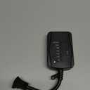 Prime Wire & Cable TNOLED02 2-Outlet LED Countdown Pigtail