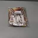 Martini Bow Birthday Party Decorations, A Tini Bit Older Banner Balloons Decorations for Girls Women Martini Bar Birthday Bachelorette Bridal Shower Party Supplies