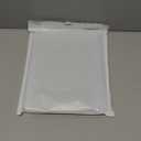 iMieet iPad (A16) Case 11th Gen/iPad 10th Generation Case [11-Inch 2025/10.9 Inch 2022] with Pencil Holder, Trifold Stand Smart Cover with Soft TPU Back,Auto Wake/Sleep(Forest Green)