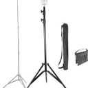 Xik 10ft Video Tripod for XbotGo Chameleon & Falcon