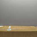 Stair Deck Railing with Post, 36" W x 36" H Porch and Deck Railing Kit