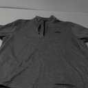Callaway Men's 1/4 Zip Golf Pullover w/Pocket, XL