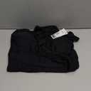 B2prity Women's Mesh One Piece Swimsuit Tummy Control Sexy Bathing Suit Push Up Swim Suit Slimming Swimwear,M