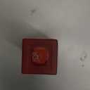 MAYBELLINE Super Stay Teddy Lip Tint, Long Lasting Matte Lipstick For Up To 12HR Wear, Baby Tee, 1 Count