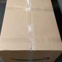Box of Mixed Items, Retail is Estimated