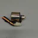 Starter Solenoid Relay fits Honda TRX 300 ,350 500 35850-HM7-000 35850-HN7-003