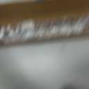 NTW4516FW3 NTW4516FW1 NTW4516FW2 NTW4655EW1 NTW4601BQ1 NTW4605EW1 NTW4611BQ1 NTW4635EW0 NTW4651BQ1 NTW4705EW1 Washer Suspension Rod Kit for Amana Washer Shock absorbers for machines by Pulluty