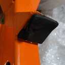 Trailer Dolly, 3500 lb Tongue Weight Trailer Mover, Angle Adjustable, Suitable for RV Boat Motorcycle Jet Ski