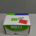 10910N New Starter for 2014-2016 Chevy Silverado 1500, GMC Sierra 1500 V6 V8 4.3 5.3L 6.2L, 2015-2016 GMC Yukon Cadillac Escalade V8 6.2L 14 15 16 12655055 M000T24072 M0T24072 12694626 10910