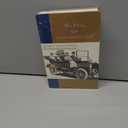 We Knew Mary Baker Eddy, Volume 2