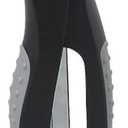 Sparco Stand Up Full Strip Stapler, 1-1/2 x 3 x 6-1/4 Inches, Black/Gray (SPR70352)