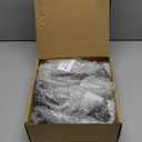 ECCPP ignition coils Pack of 8 UF730, coils packs, for Land, for Rover, for Range, for Rover 2014-2019, LR4 2014-2016, Discovery 2017-2020, for Range, for Rover Sport 2014-2018, for Range, UF-730