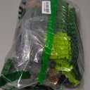 iHaHa 169 PCS Dinosaur Race Car Track Toys for Kids Toddler Boys Ages 1-3 3-5 4-7, Dinosaur Race Tracks Toys with Light, Sound & Spray, Birthday Dinosaur Toys Gifts for 2 3 4 5 Year Old Boys