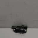 GM Genuine Parts 12699382 Ignition Coil