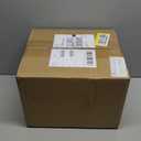 Gift Basket Village In Sympathy Gift Basket