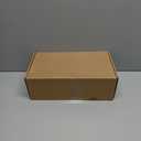 Men's Dress Sneakers Oxfords Shoes Business Wingtip Casual Walking Brogue Shoes (5.5, All Black)