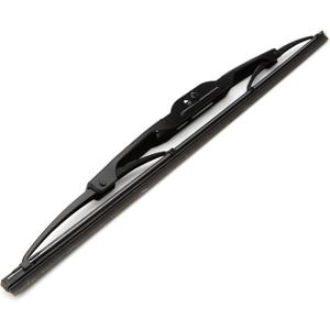 Piaa 95048 Super Silicone Wiper Blade - 19"" 475mm (Pack of 1)"