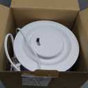 LEVOIT - Humidifiers for Bedroom - Quiet (3L Water Tank) - Cool Mist/Top Fill/Essential Oil Diffuser/25Watt - Home/Large Room - 360 Nozzle - Rapid Ultrasonic Humidification for Baby Nursery/Plant