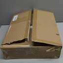 2025 New Version Automatic Pool Filler, Pool Water Leveler Auto Fill, Pool Auto Fill, Automatic Pool Water Leveler, LC3001 - White