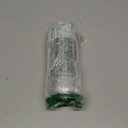 OXO Good Grips Glass Creamer