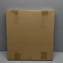 241969501 Refrigerator Shelf Frame 18.1" x 17.3" (Without Glass) Crisper Pan Cover for Frigidaire Refrigerator,Delicatessen Drawer Cover AP4433007, 1512992, AH2363832, EA2363832, PS2363832