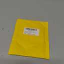 DEPSTECH 2Pcs Double Mesh Cutting Disc for Rotary Tool