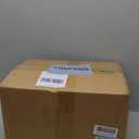 Artificial Ivy Privacy Fence Screen, 240x40 inch Dense Leaves Fence Panel, Super Privacy Greenery Wall Faux Ivy Greenery Backdrop Ivy for Patio, Balcony, Garden, Backyard Indoor Outdoor Decor