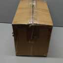 USQ1102 Square Flange 1 HP Up-Rated 48Y Pool Filter Motor Outdoor Swimming Pool Pump