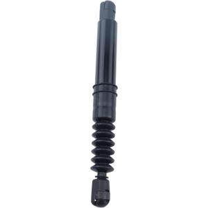 JEENDA Tailgate Shock Strut Damper 68362518AA with Dust Boot Compatible with Dodge Ram 2500 2019-2024, 3500 2019