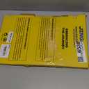 26" + 16" Front Windshield Wiper Blades Compatible with 2009-2018 Toyota Corolla/2013-2021 Toyota RAV4 OEM QUALITY Premium All-Season Automotive Replacement Wipers (Pack of 2)