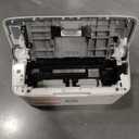 HP LaserJet M110w Wireless Black & White Printer, Print, Fast speeds, Easy Setup, Mobile Printing, Best-for-Small Teams