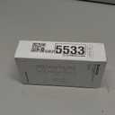 SURNICE Remote Control Outlet 15A Wireless Light Switch for Household Appliances, 260 FT Range, Electrical Outlet Switch, FCC Certified, ETL Listed, 4 Outlets + 1 Remote