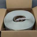 Vevor Strapping banding roll model: PP3000, PET300, PET1200, XWD100, XWD200, XWD500