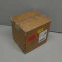 Amazon Basics Electric Kettle with Glass Carafe for Tea and Coffee, Fast Boiling, Auto Shut-Off, Boil-Dry Protection, Temperature Control, Removable Filter, 1 Liter, 1500W, BPA-Free