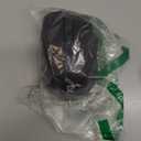 Redragon Wireless Mouse for Laptop, 2.4G Optical Computer Mouse 5-Level 4000DPI, Office Cordless USB Mice, 6 Buttons, 18 Months Battery, Portable for PC, Chromebook, Wins, Mac, Small to Medium Hand