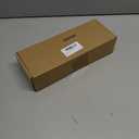 Zhengmy 100 Pcs Christmas Garland Ties 20 Inch Adjustable Holiday Garland Twist Ties for Banister Reusable Garden Plant Cable Straps for Christmas Tree Xmas Wreath Stairways Railings Decoration, Green