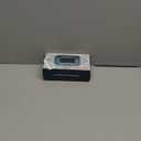 HANMATEK HO15 Handheld Digital Oscilloscope - 50MHz Bandwidth, 200MSa/s High-Precision Sampling, 2.8" TFT Display, USB Rechargeable, Signal Generator,Portable for Fieldwork