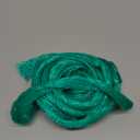 Ruolan Bird Netting for Garden Protect Vegetable Plants and Fruit Trees13X20Ft,Plastic Trellis Netting for Birds, Deer,Squirrels and Other Animals