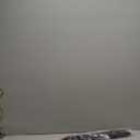 KPY Rain Guards Fit for 2021-2026 Chevrolet/Chevy Trailblazer, Out-Channel Window Visors Vent Wind Deflectors 4PC, Car Accessories for 21-26 Trailblazer