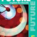 Future English for Results, Book 5