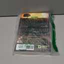 Growing in Grace: Daily Devotions for Hungry Hearts