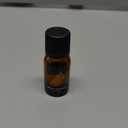 Scentsationals 100% Pure Sweet Orange Aromatherapy Essential Oil, 15ml