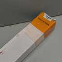 Retractable Baby Gate for Stairs & Doorways, 55" Wide x 33.6" Tall Easy Installation Mesh Dog Gate for Indoor & Outdoor Use,Pet and Dog Safety Gate for Hallways(Grey) (Gray)