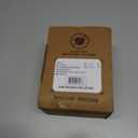 Funko Pop! Plus: My Hero Academia - Shoto Todoroki - Collectable Vinyl Figure - Gift Idea - Official Merchandise - Toys for Kids & Adults - Anime Fans - Model Figure for Collectors and Display