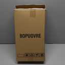 Linen Car Seat Covers Front Seat Covers Breathable Cloth Fabric Car Seat Protector - Universal Fit for Cars, Vans, SUVs, Trucks - 2 Units - Beige