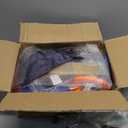 Super PDR Dent Puller Kit, Car Dent Removal Kit with Bridge Puller, Small Dent Puller for Auto Dent Removal, Small Dents, Door Dings and Hail Damage