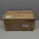 Depuley Battery Operated Wall Sconce: Set of 2 Wireless Wall Lights with 10000mAh Dimmable Bulbs and Remote for Bedroom - Rechargeable 15 Colors Gold Wall Lamp for Living Room Hallway